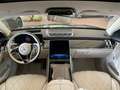 Mercedes-Benz S 500 S 500 4M Excl Fond Entert PanoD Hinterachs Sound Grau - thumbnail 9