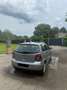 Volkswagen Polo 1.2 70 United - thumbnail 4