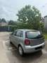 Volkswagen Polo 1.2 70 United - thumbnail 3