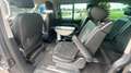 Volkswagen T6 Transporter T6 Bus Multivan Highline 4x4; RFK, Einzelsitze h Gri - thumbnail 8