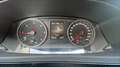 Volkswagen T6 Transporter T6 Bus Multivan Highline 4x4; RFK, Einzelsitze h Gri - thumbnail 13