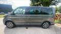 Volkswagen T6 Transporter T6 Bus Multivan Highline 4x4; RFK, Einzelsitze h Gri - thumbnail 7