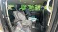 Volkswagen T6 Transporter T6 Bus Multivan Highline 4x4; RFK, Einzelsitze h Gri - thumbnail 11