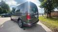 Volkswagen T6 Transporter T6 Bus Multivan Highline 4x4; RFK, Einzelsitze h Gri - thumbnail 6