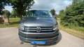 Volkswagen T6 Transporter T6 Bus Multivan Highline 4x4; RFK, Einzelsitze h Gri - thumbnail 2