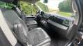 Volkswagen T6 Transporter T6 Bus Multivan Highline 4x4; RFK, Einzelsitze h Gri - thumbnail 12
