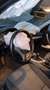 BMW 120 120D. M47. Unfallwagen / Bastlerfahrzeug / Export Grau - thumbnail 3