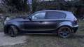 BMW 120 120D. M47. Unfallwagen / Bastlerfahrzeug / Export Grau - thumbnail 7
