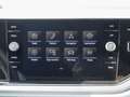 Volkswagen Taigo 1.0 TSI DSG Move *AHK*IQ-Light*Navi*App-Connect... Silber - thumbnail 13