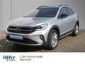 Volkswagen Taigo 1.0 TSI DSG Move *AHK*IQ-Light*Navi*App-Connect... Argent - thumbnail 1