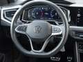 Volkswagen Taigo 1.0 TSI DSG Move *AHK*IQ-Light*Navi*App-Connect... Argent - thumbnail 12