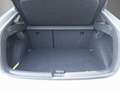 Volkswagen Taigo 1.0 TSI DSG Move *AHK*IQ-Light*Navi*App-Connect... Silber - thumbnail 6