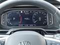 Volkswagen Taigo 1.0 TSI DSG Move *AHK*IQ-Light*Navi*App-Connect... Silber - thumbnail 14