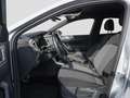 Volkswagen Taigo 1.0 TSI DSG Move *AHK*IQ-Light*Navi*App-Connect... Silber - thumbnail 19
