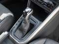 Volkswagen Taigo 1.0 TSI DSG Move *AHK*IQ-Light*Navi*App-Connect... Argent - thumbnail 9
