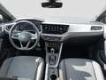 Volkswagen Taigo 1.0 TSI DSG Move *AHK*IQ-Light*Navi*App-Connect... Silber - thumbnail 11