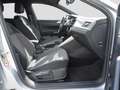 Volkswagen Taigo 1.0 TSI DSG Move *AHK*IQ-Light*Navi*App-Connect... Argent - thumbnail 7