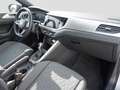 Volkswagen Taigo 1.0 TSI DSG Move *AHK*IQ-Light*Navi*App-Connect... Argent - thumbnail 8