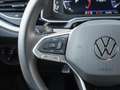 Volkswagen Taigo 1.0 TSI DSG Move *AHK*IQ-Light*Navi*App-Connect... Silber - thumbnail 15