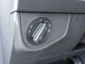 Volkswagen Taigo 1.0 TSI DSG Move *AHK*IQ-Light*Navi*App-Connect... Argent - thumbnail 18