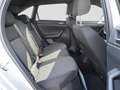 Volkswagen Taigo 1.0 TSI DSG Move *AHK*IQ-Light*Navi*App-Connect... Silber - thumbnail 10