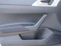 Volkswagen Taigo 1.0 TSI DSG Move *AHK*IQ-Light*Navi*App-Connect... Argent - thumbnail 17