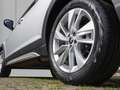Volkswagen Taigo 1.0 TSI DSG Move *AHK*IQ-Light*Navi*App-Connect... Argent - thumbnail 5