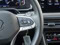 Volkswagen Taigo 1.0 TSI DSG Move *AHK*IQ-Light*Navi*App-Connect... Silber - thumbnail 16