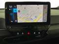 Volkswagen ID.3 Pure Performance LED Navi PDC vo+hi DAB App Gris - thumbnail 8