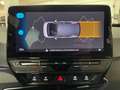Volkswagen ID.3 Pure Performance LED Navi PDC vo+hi DAB App Gris - thumbnail 23