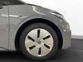Volkswagen ID.3 Pure Performance LED Navi PDC vo+hi DAB App Gris - thumbnail 13
