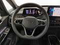Volkswagen ID.3 Pure Performance LED Navi PDC vo+hi DAB App Gris - thumbnail 19