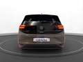 Volkswagen ID.3 Pure Performance LED Navi PDC vo+hi DAB App Gris - thumbnail 3