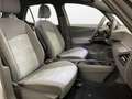 Volkswagen ID.3 Pure Performance LED Navi PDC vo+hi DAB App Gris - thumbnail 16