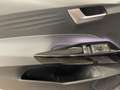 Volkswagen ID.3 Pure Performance LED Navi PDC vo+hi DAB App Gris - thumbnail 10