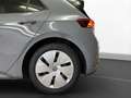 Volkswagen ID.3 Pure Performance LED Navi PDC vo+hi DAB App Gris - thumbnail 12