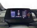 Volkswagen ID.3 Pure Performance LED Navi PDC vo+hi DAB App Gris - thumbnail 7