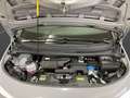 Volkswagen ID.3 Pure Performance LED Navi PDC vo+hi DAB App Gris - thumbnail 21