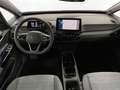Volkswagen ID.3 Pure Performance LED Navi PDC vo+hi DAB App Gris - thumbnail 20