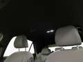 Volkswagen ID.3 Pure Performance LED Navi PDC vo+hi DAB App Gris - thumbnail 9