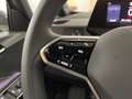Volkswagen ID.3 Pure Performance LED Navi PDC vo+hi DAB App Gris - thumbnail 24