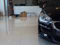 DS Automobiles DS 5 DS 5 Hybrid 4x4 So Chic Lilla - thumbnail 14