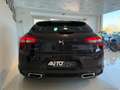 DS Automobiles DS 5 DS 5 Hybrid 4x4 So Chic Lilla - thumbnail 4
