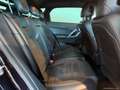 DS Automobiles DS 5 DS 5 Hybrid 4x4 So Chic Lilla - thumbnail 6