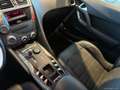 DS Automobiles DS 5 DS 5 Hybrid 4x4 So Chic Lilla - thumbnail 8