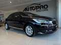 DS Automobiles DS 5 DS 5 Hybrid 4x4 So Chic Lilla - thumbnail 2