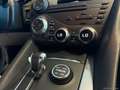 DS Automobiles DS 5 DS 5 Hybrid 4x4 So Chic Lilla - thumbnail 13