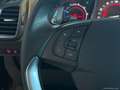 DS Automobiles DS 5 DS 5 Hybrid 4x4 So Chic Lilla - thumbnail 11