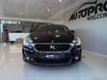 DS Automobiles DS 5 DS 5 Hybrid 4x4 So Chic Lilla - thumbnail 1