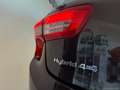 DS Automobiles DS 5 DS 5 Hybrid 4x4 So Chic Lilla - thumbnail 7